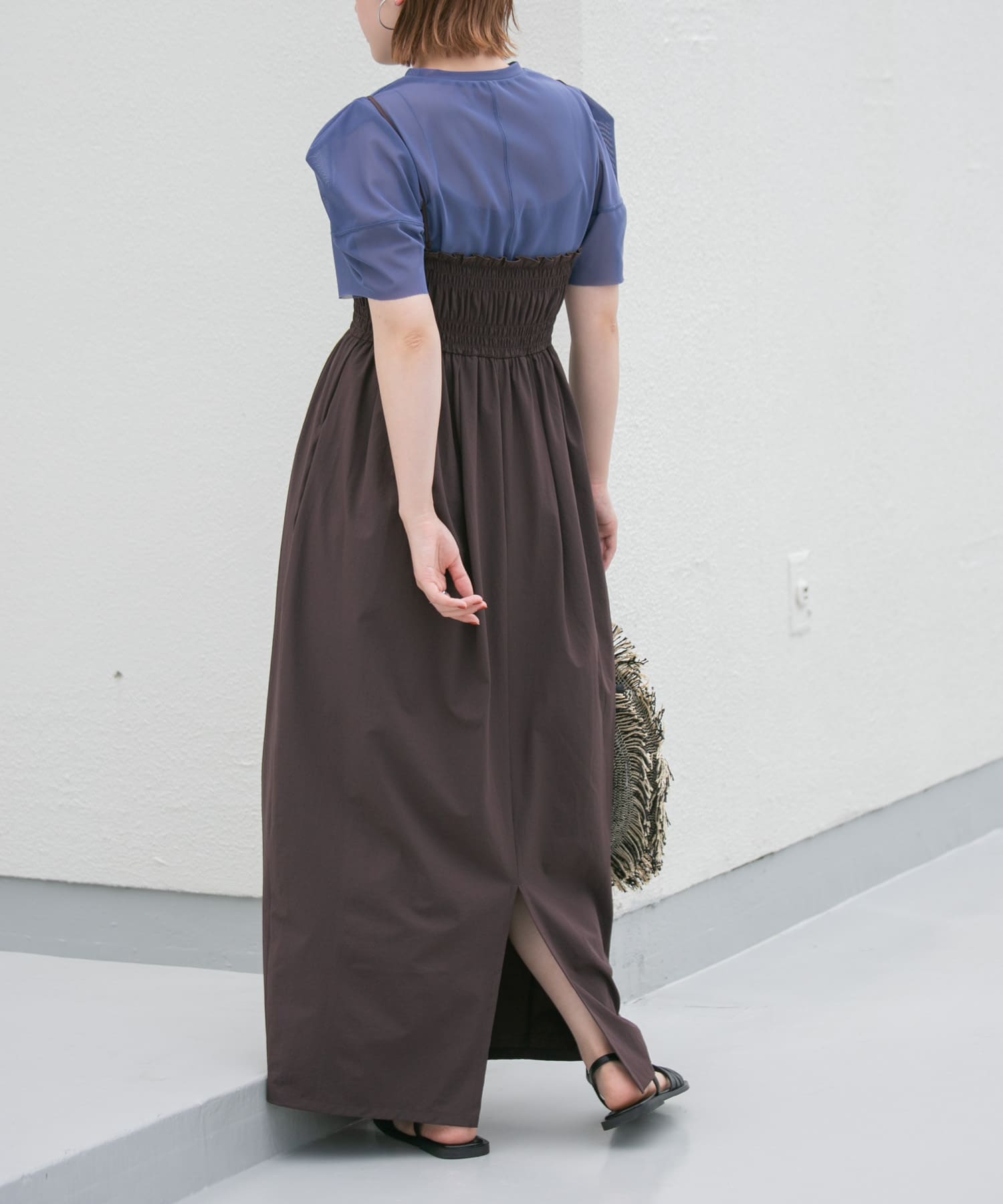 127551752