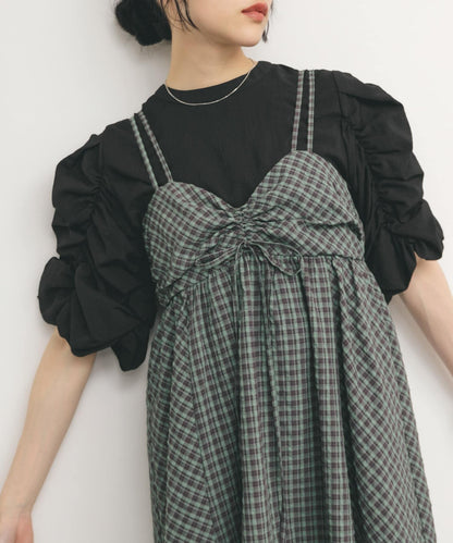 157797410