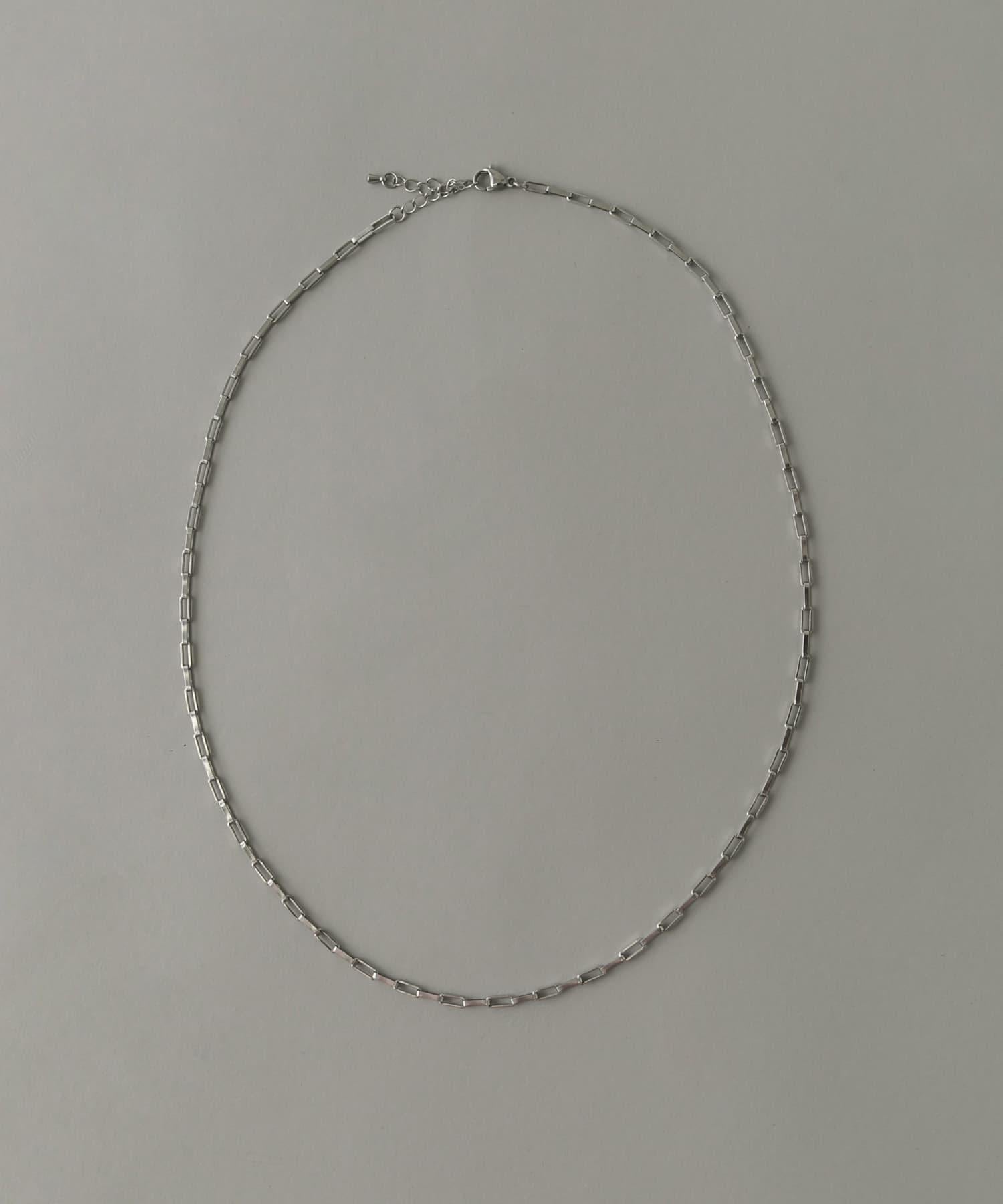 166083486