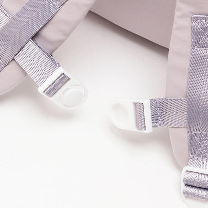 165839222