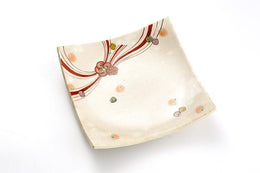 廚房/餐桌用品