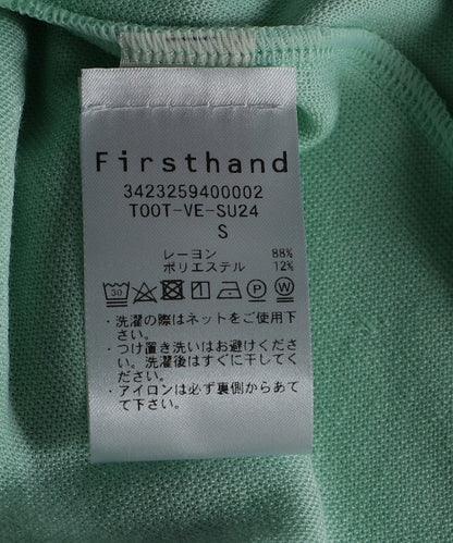 116805676