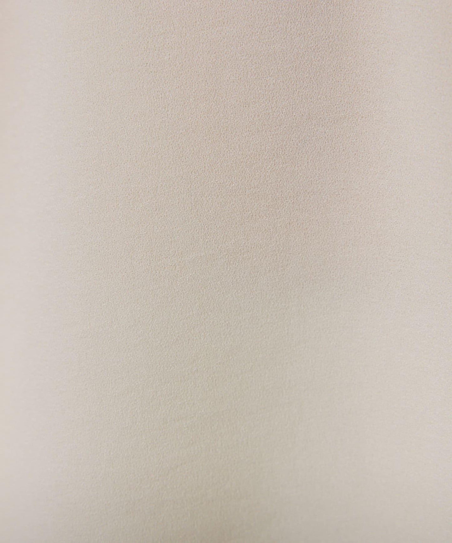152252425