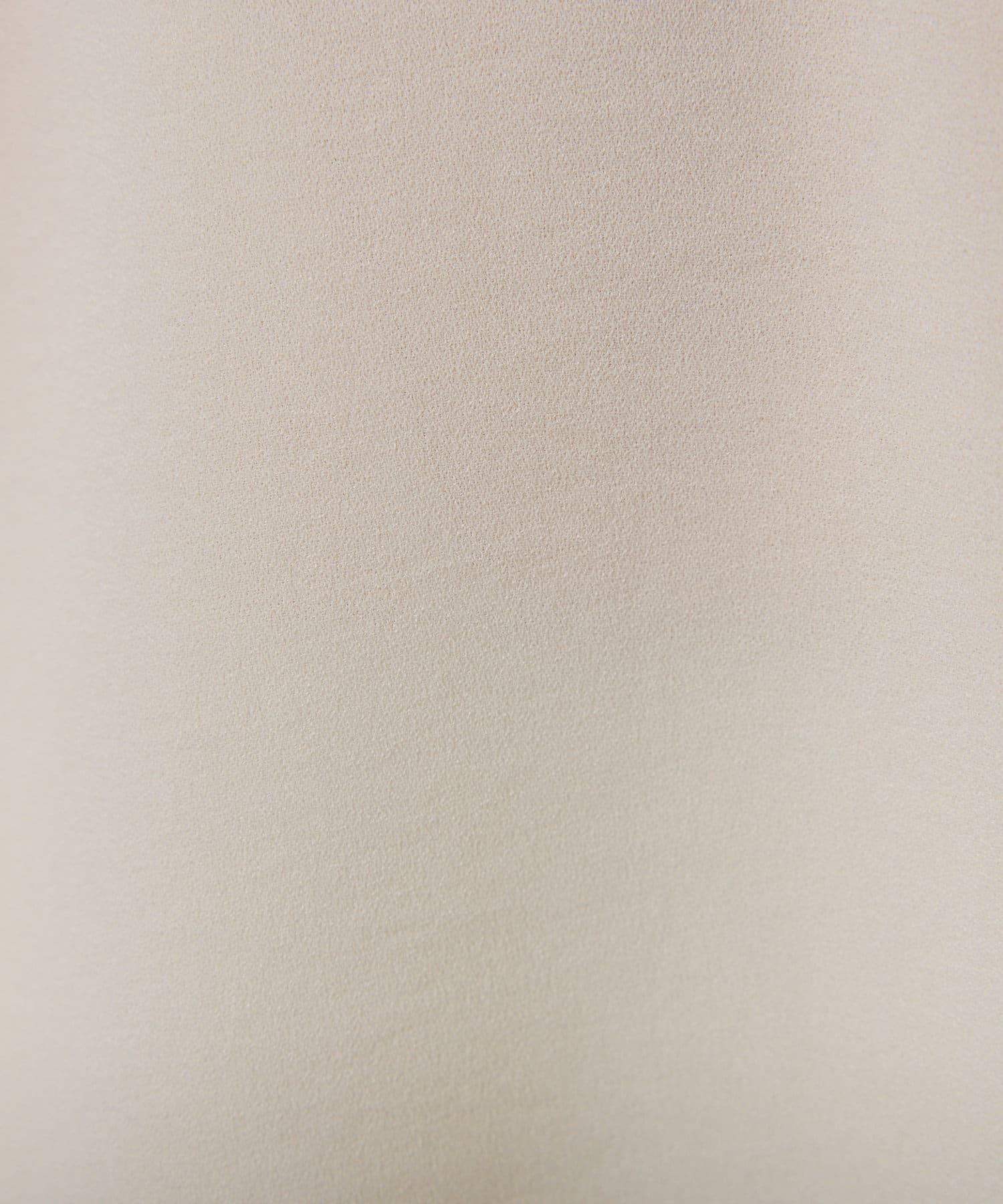 152252425