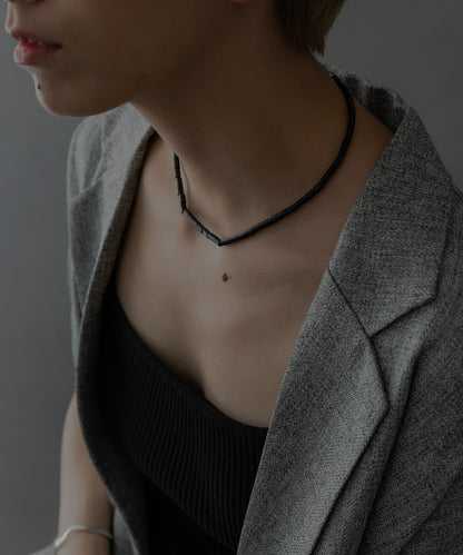 140883255