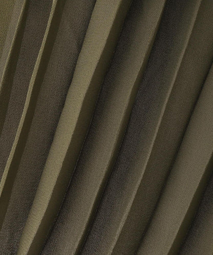 169680374