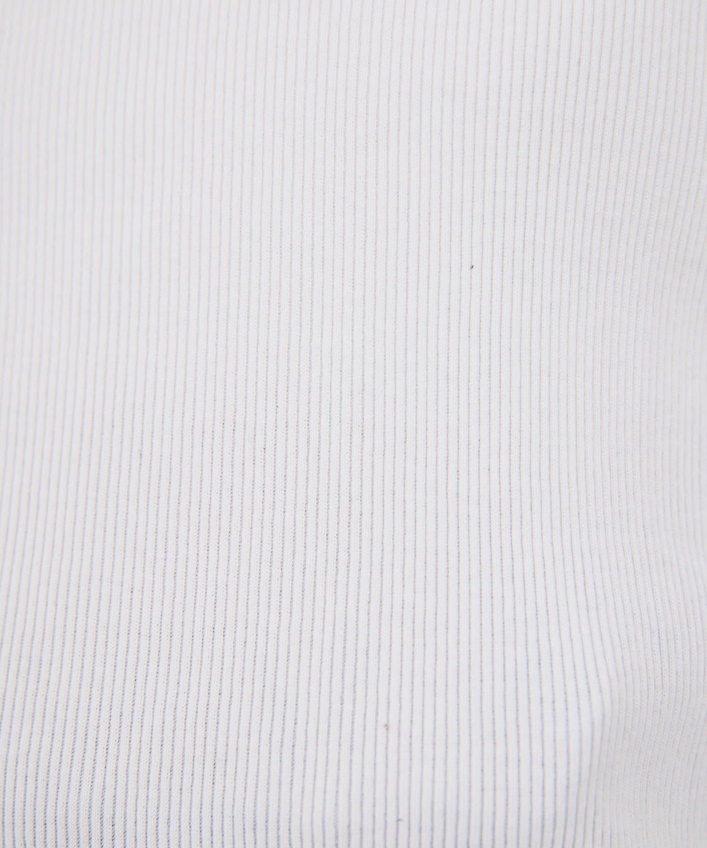 281098606