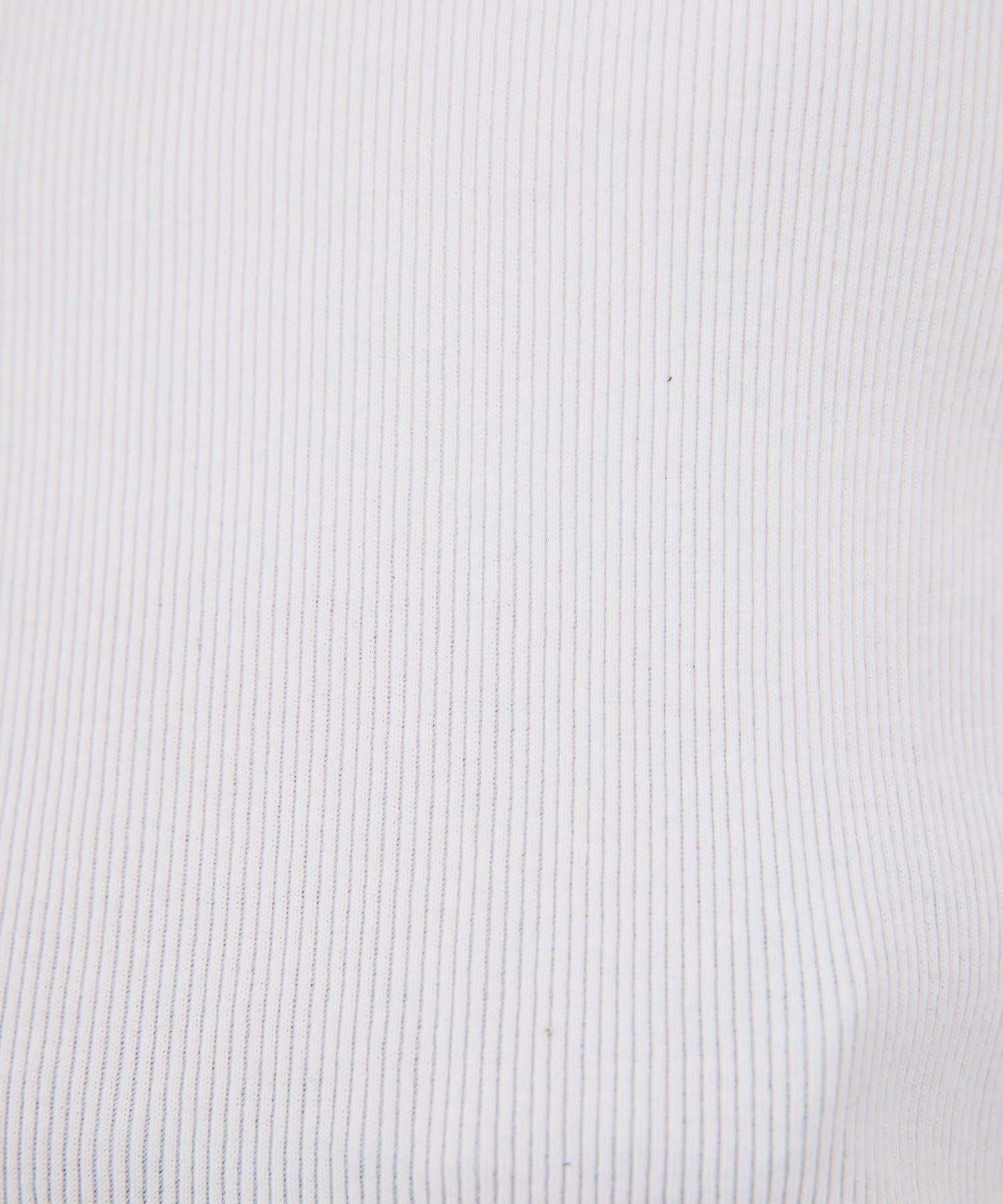 281098606