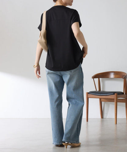 170462984