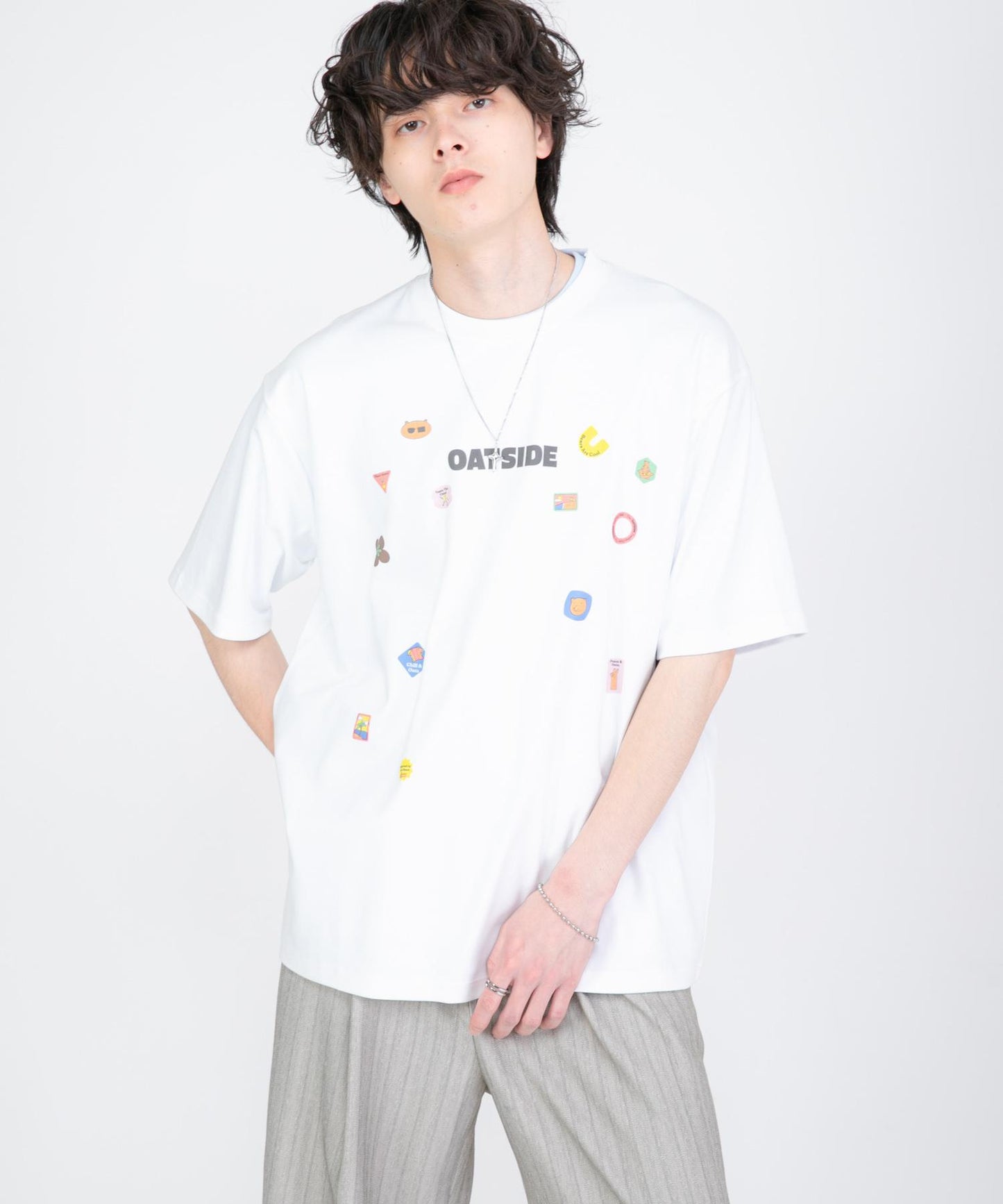 293737437