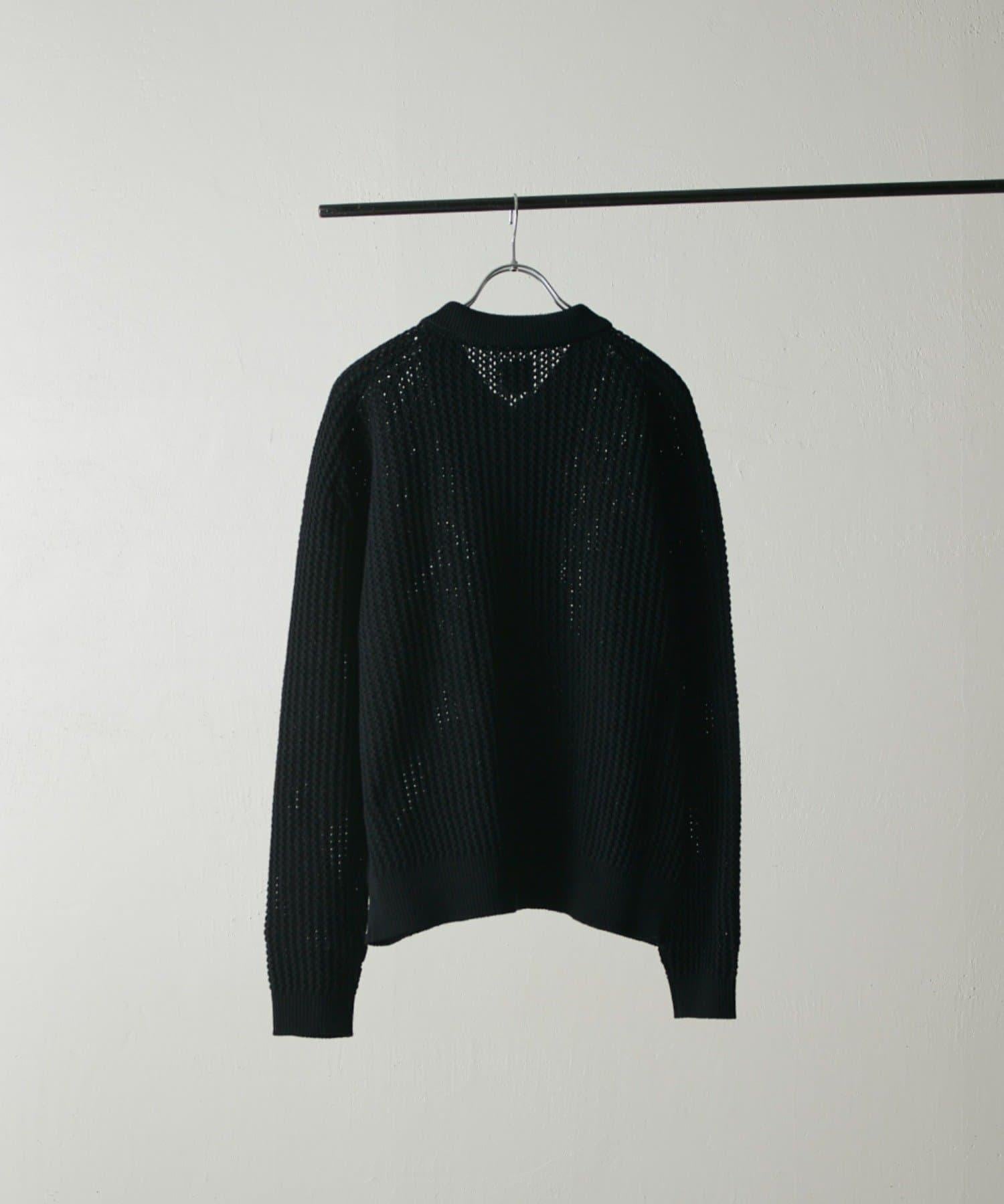 289023462