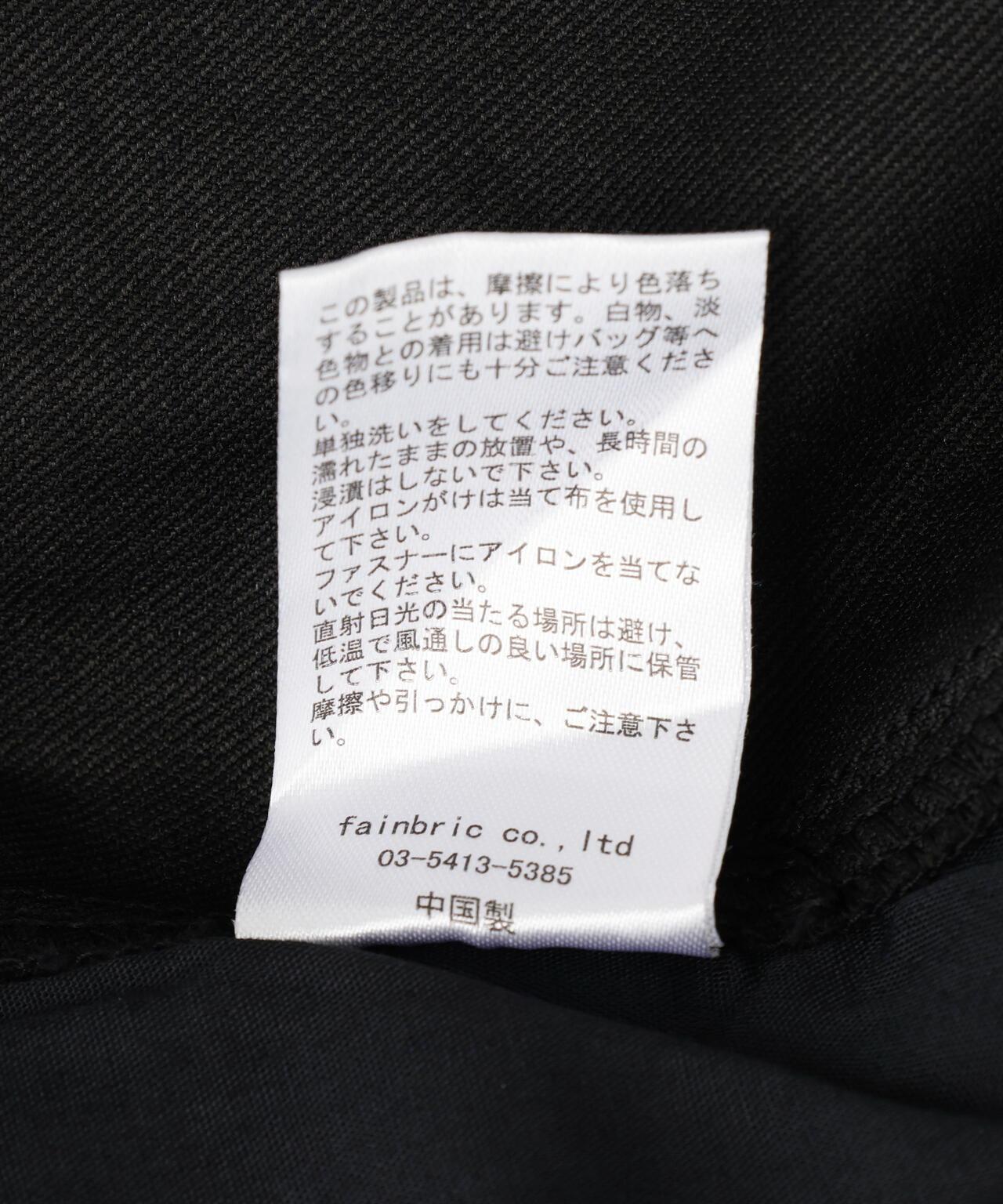 170966698