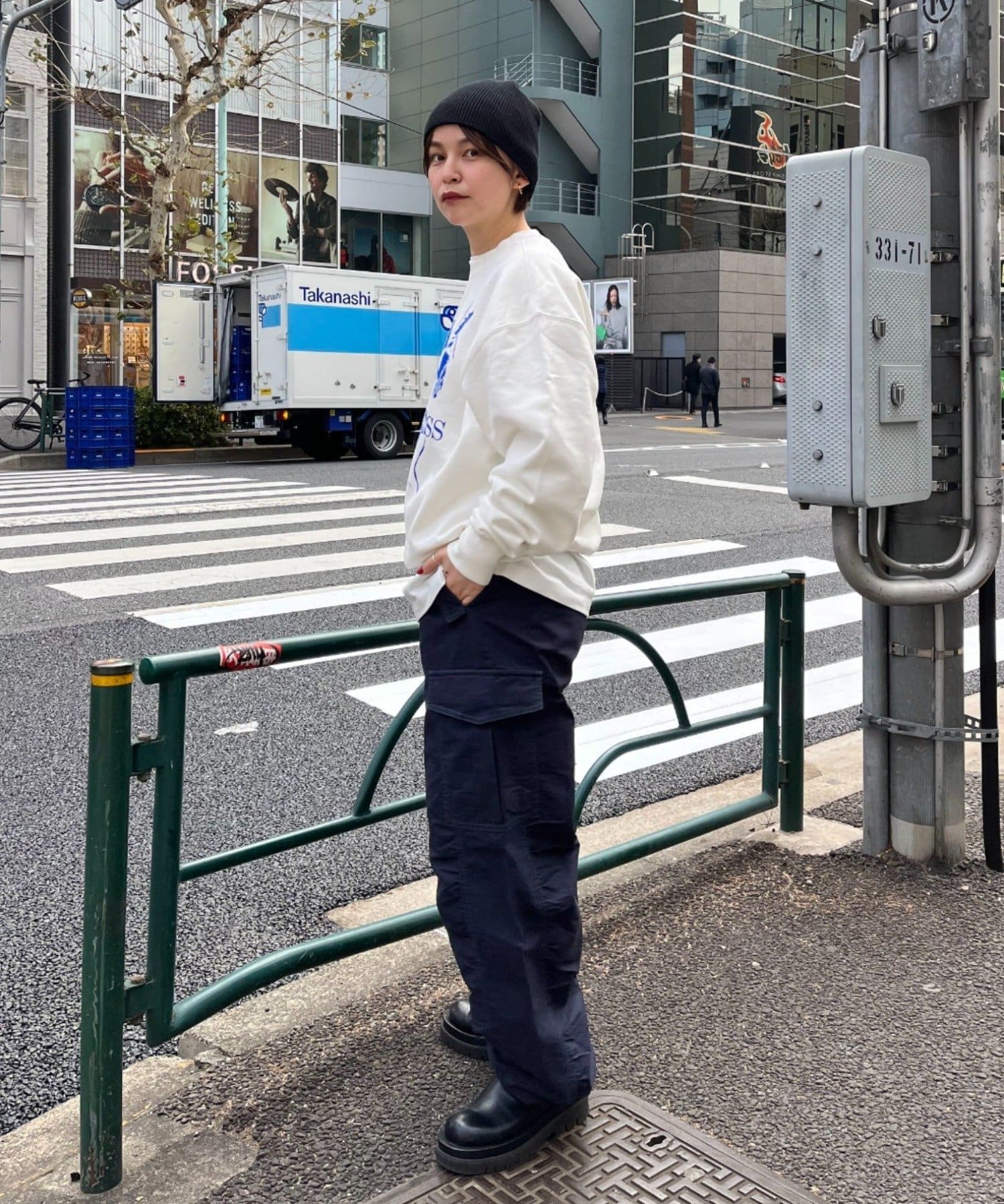 95562760