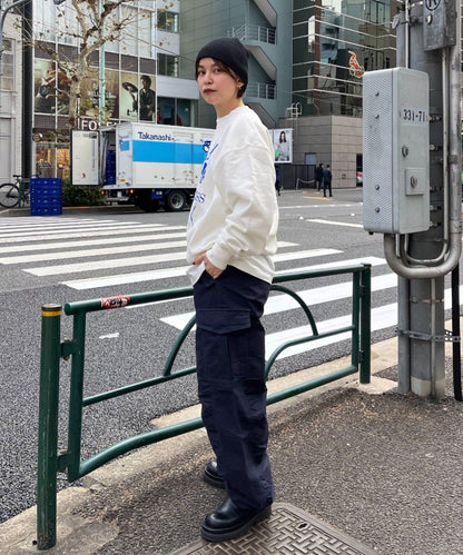 95562760