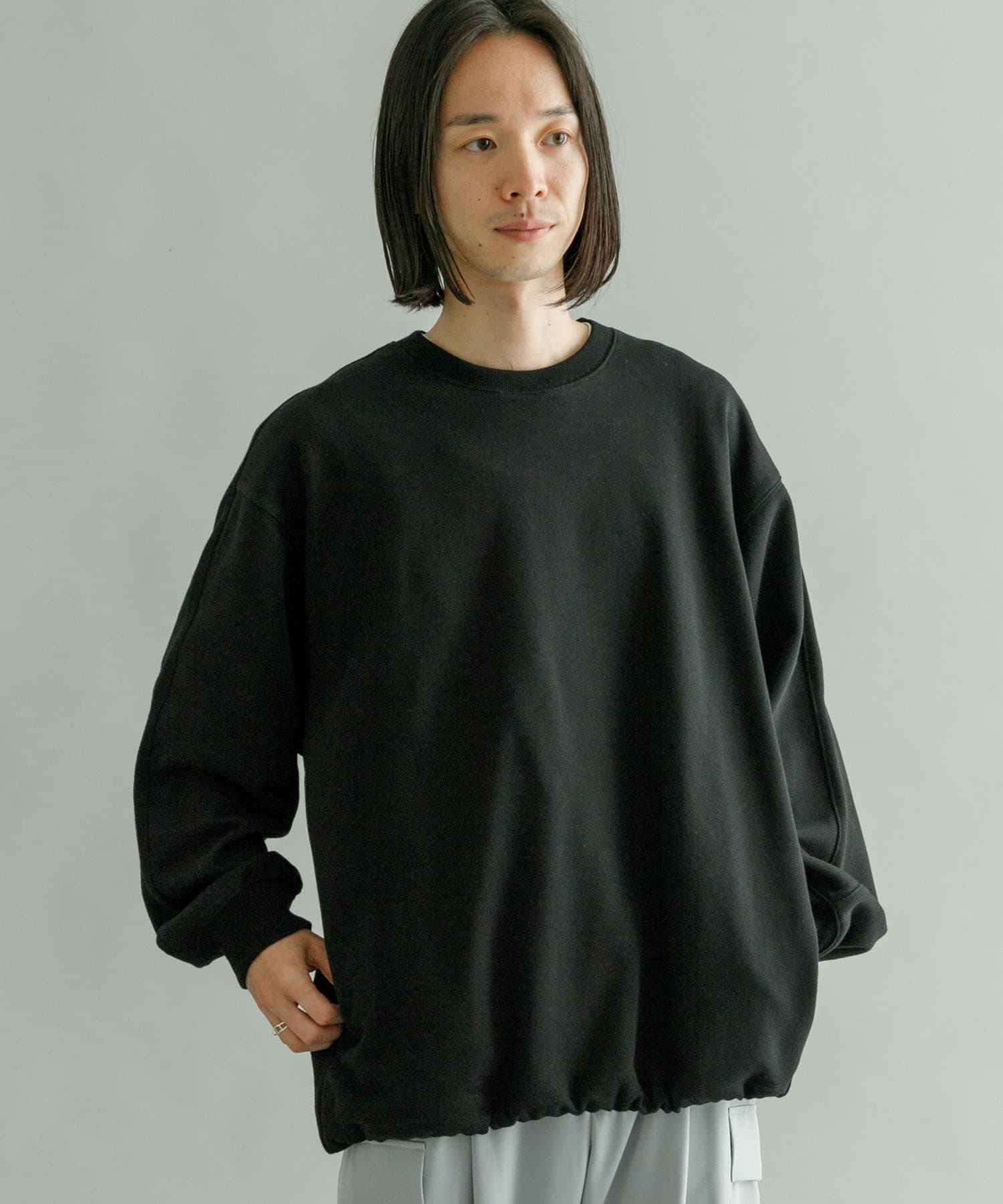 99553071