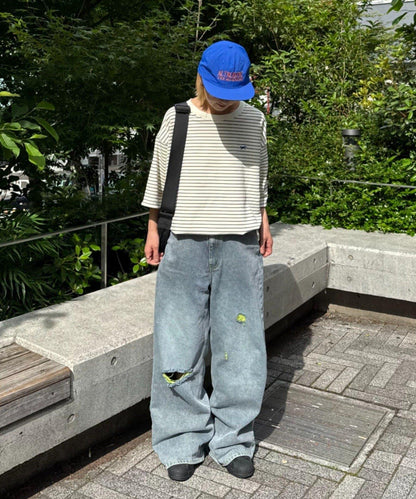 170706022