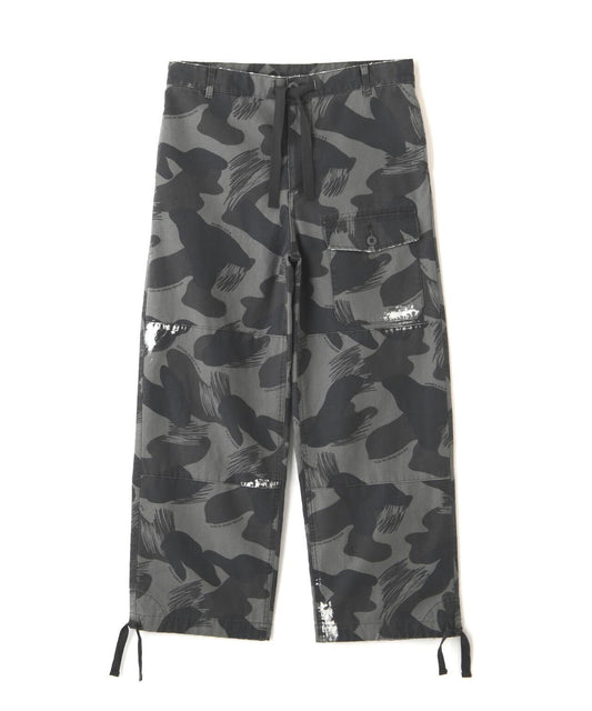 170911812