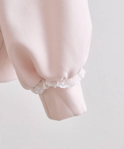 172662288
