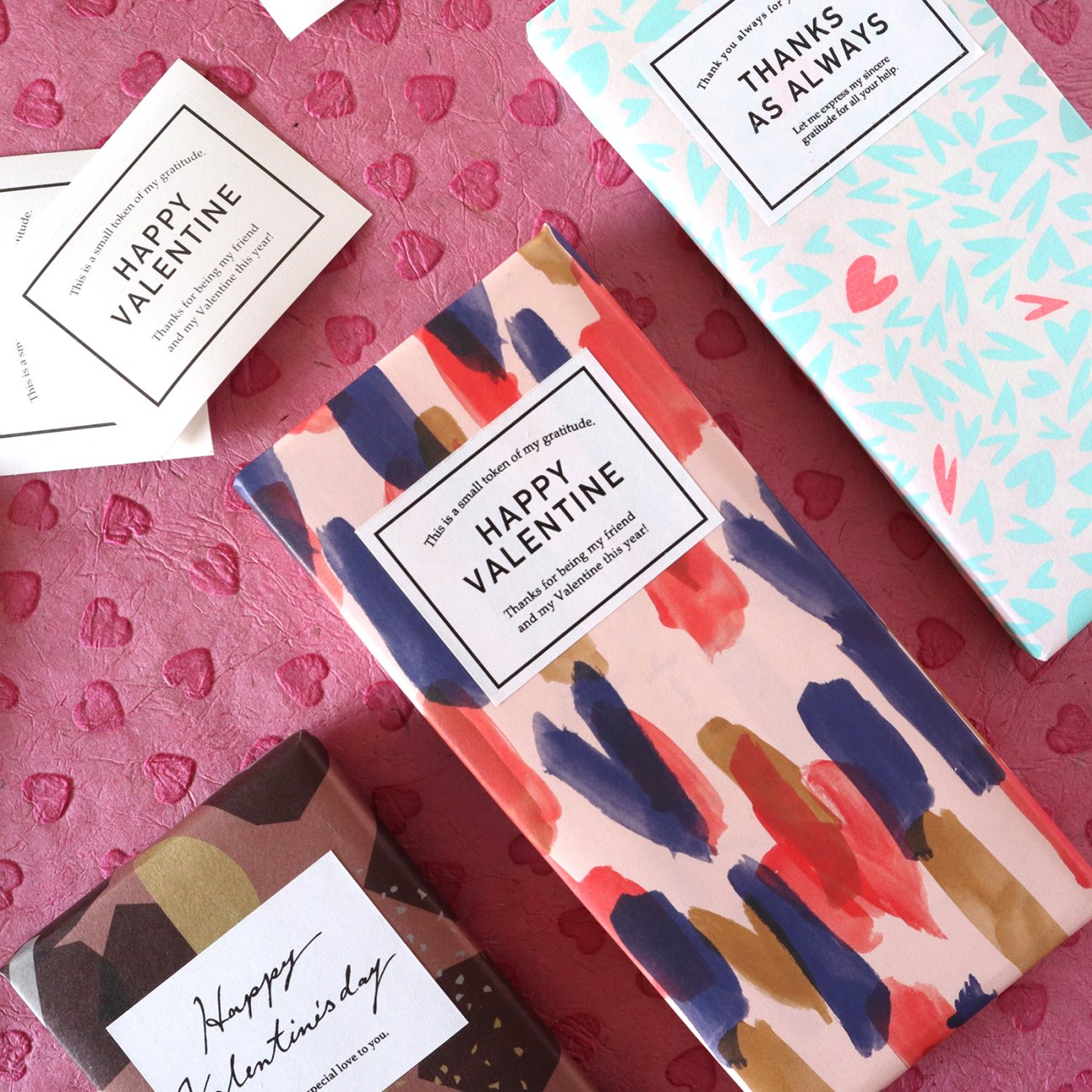 101060861