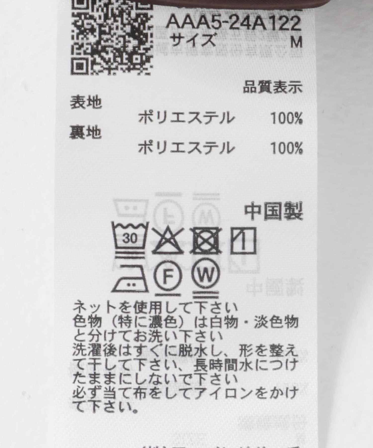 162445599