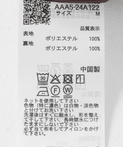 162445599