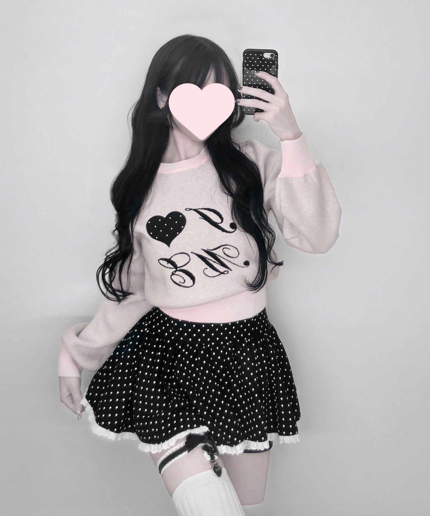 272420860