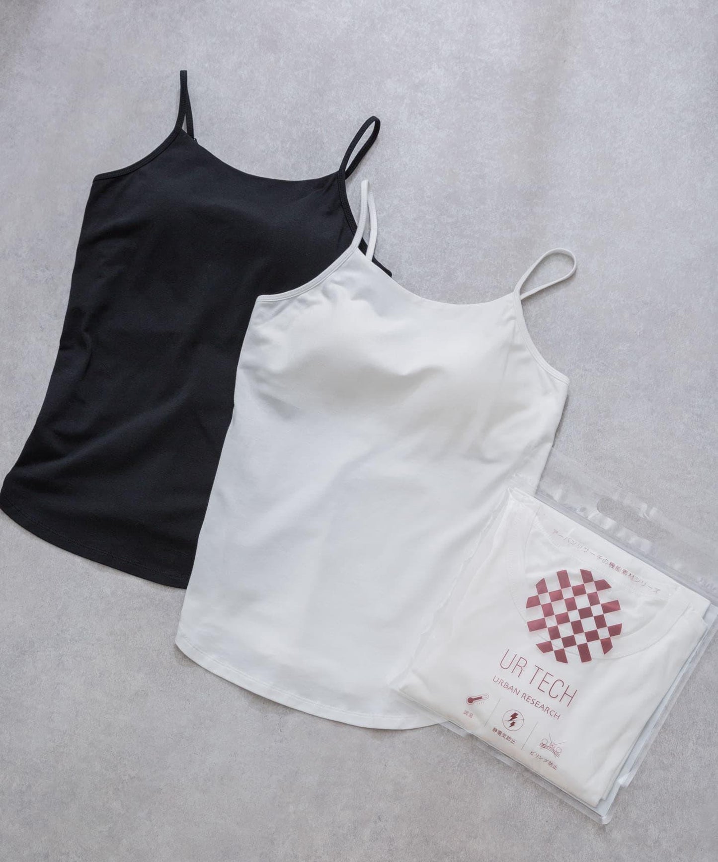 269456338