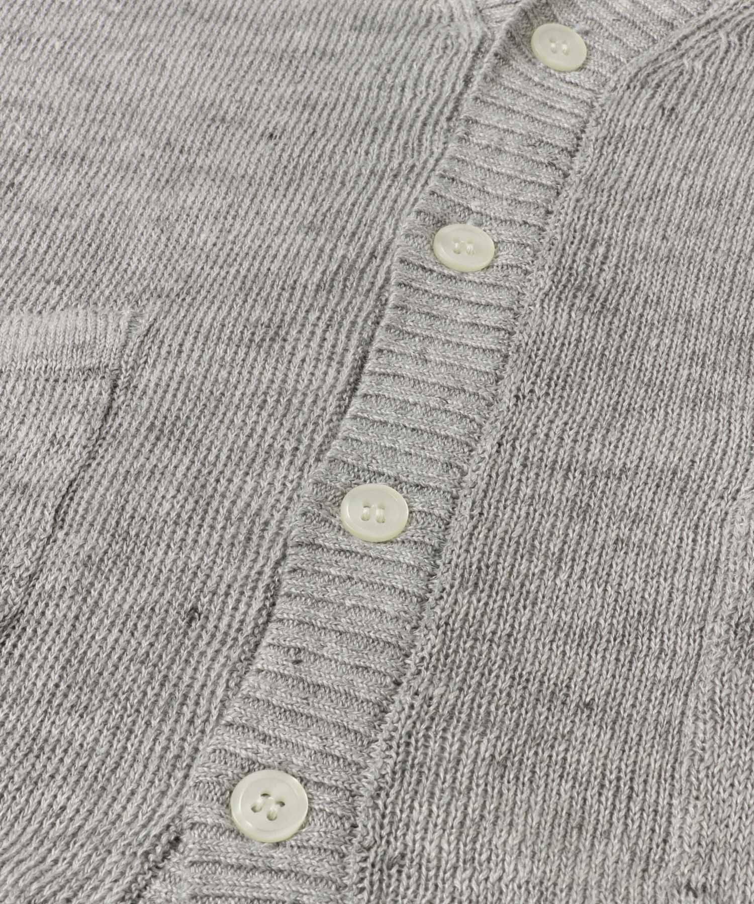 99385849