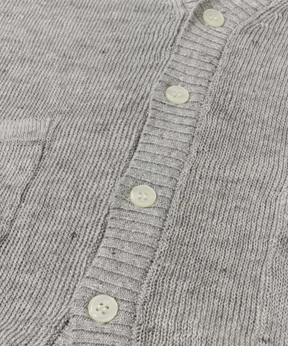 99385849