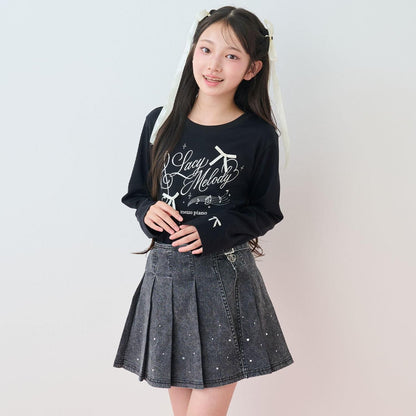 174112094