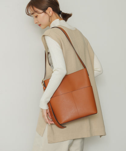 101688553