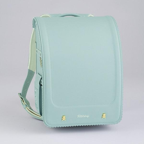 288809041