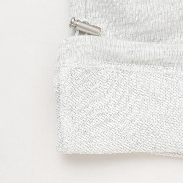 162958470