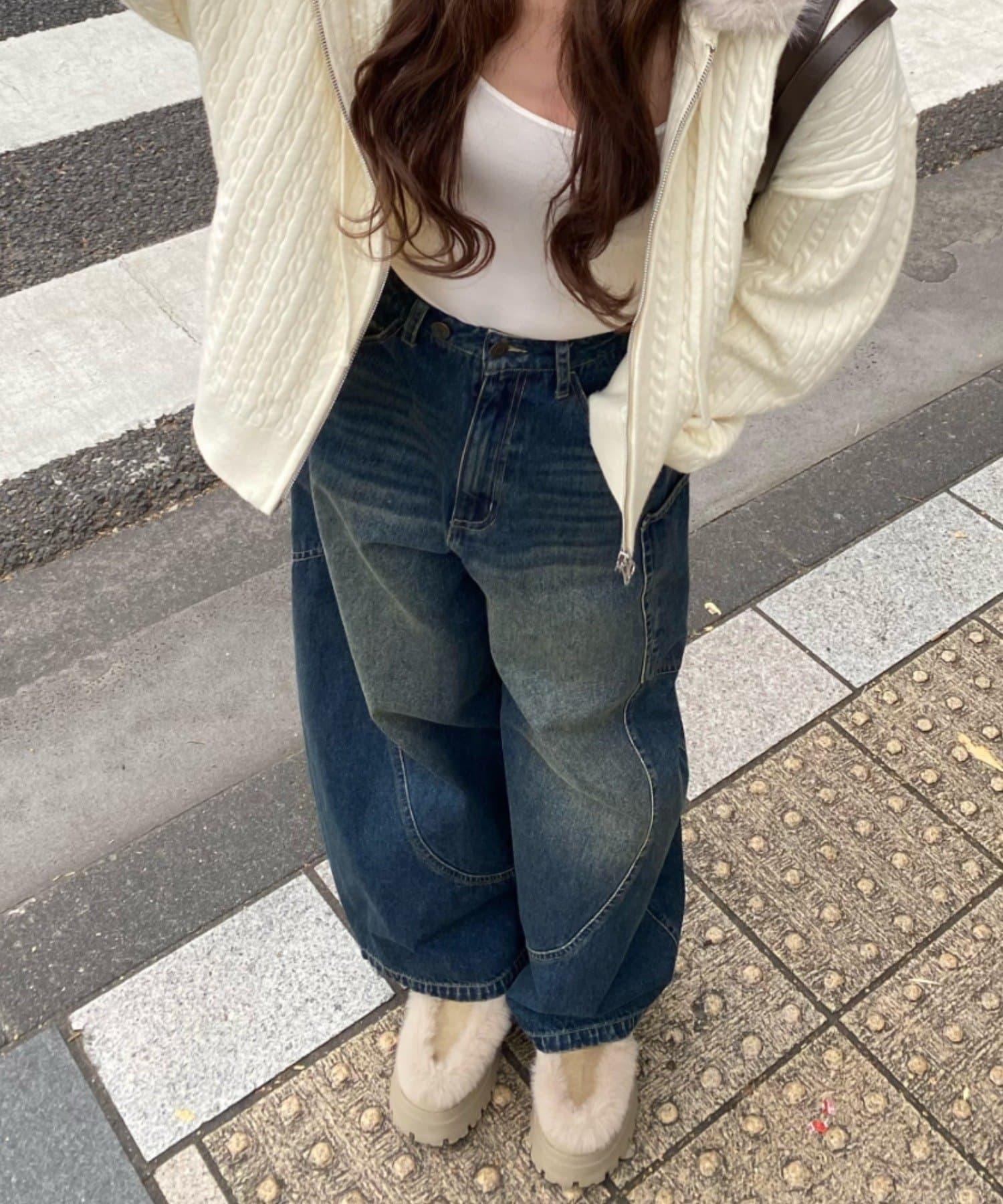 168520840