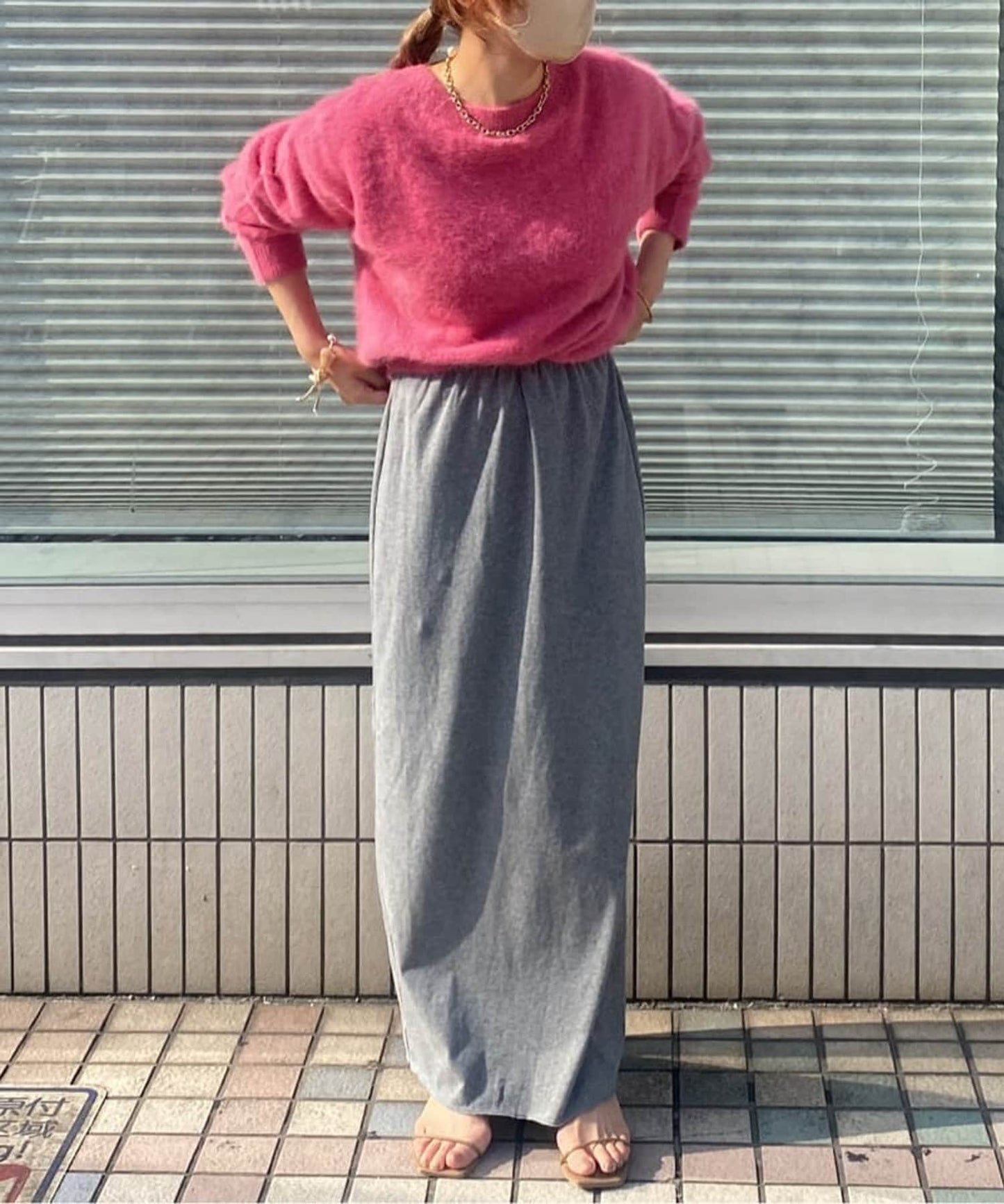 94057591