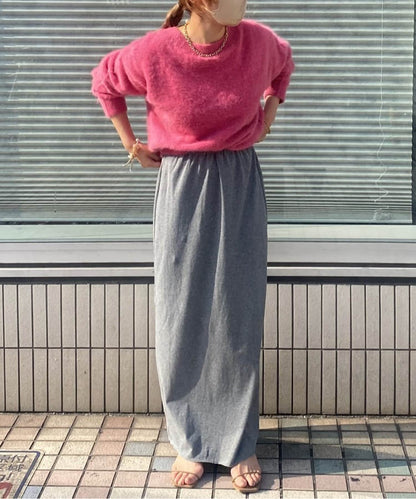 94057591