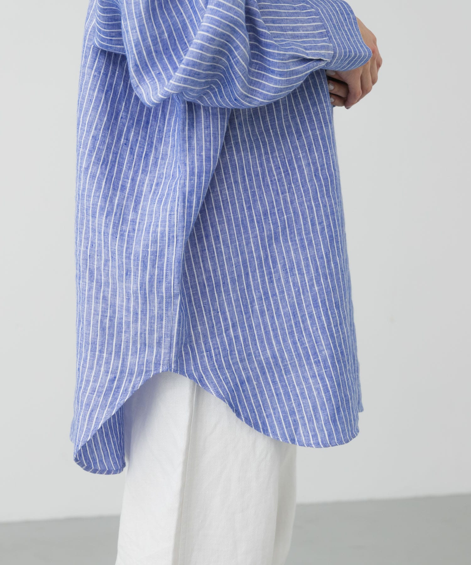 98576096