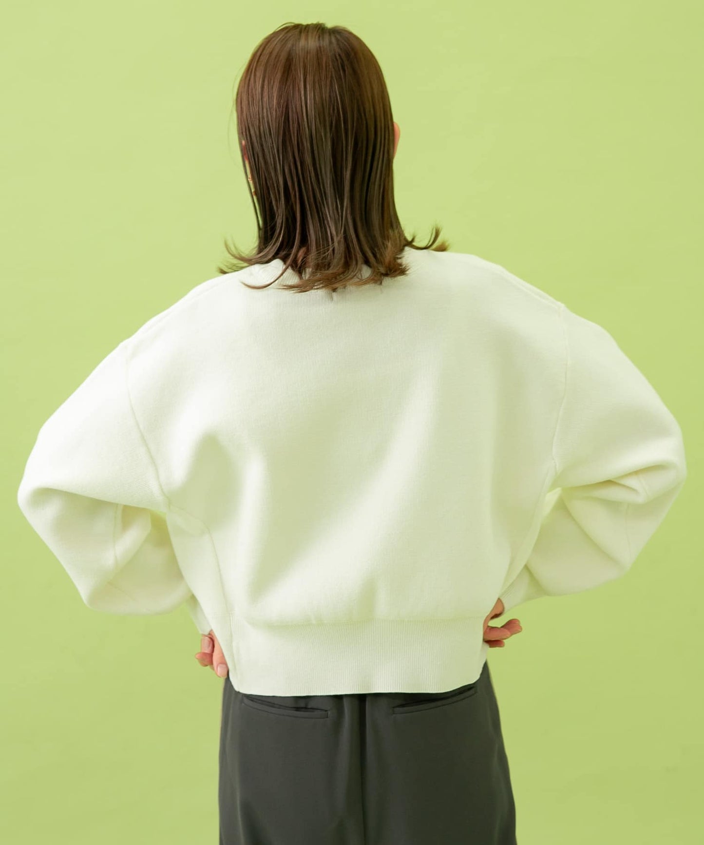 110096206