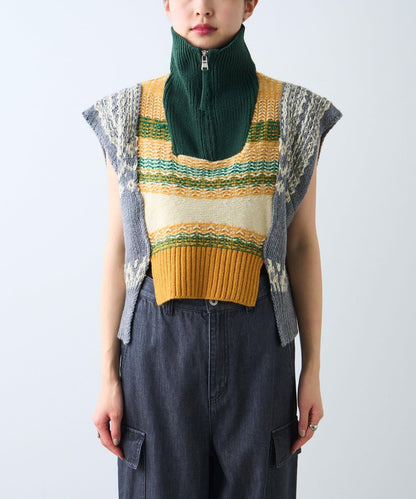 102474607
