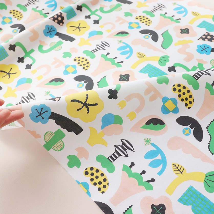 100846608