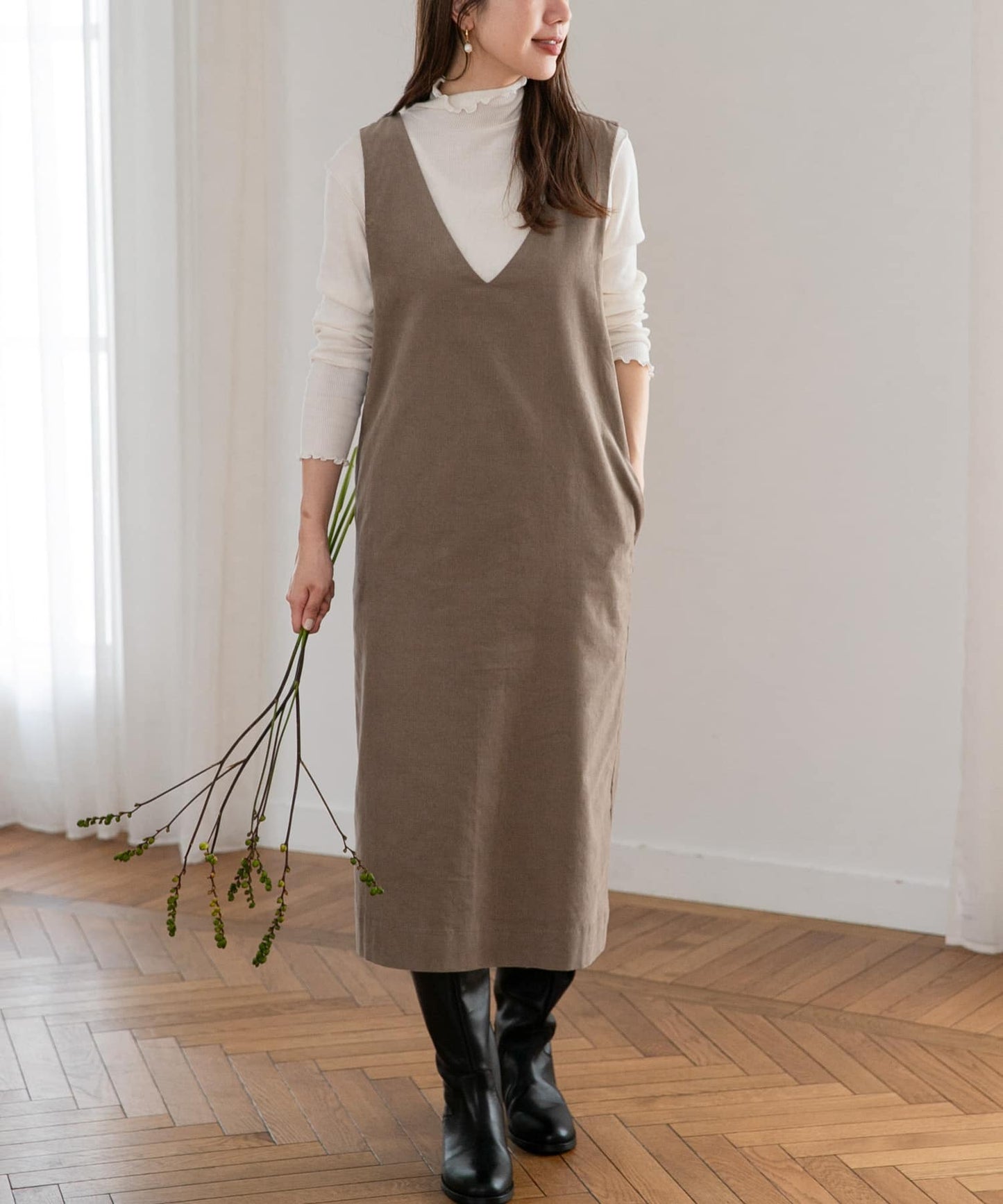 101328511