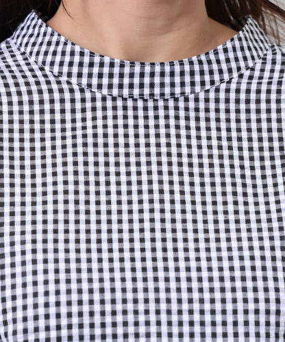 94973134