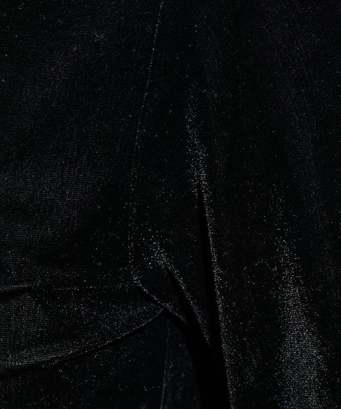 275092375