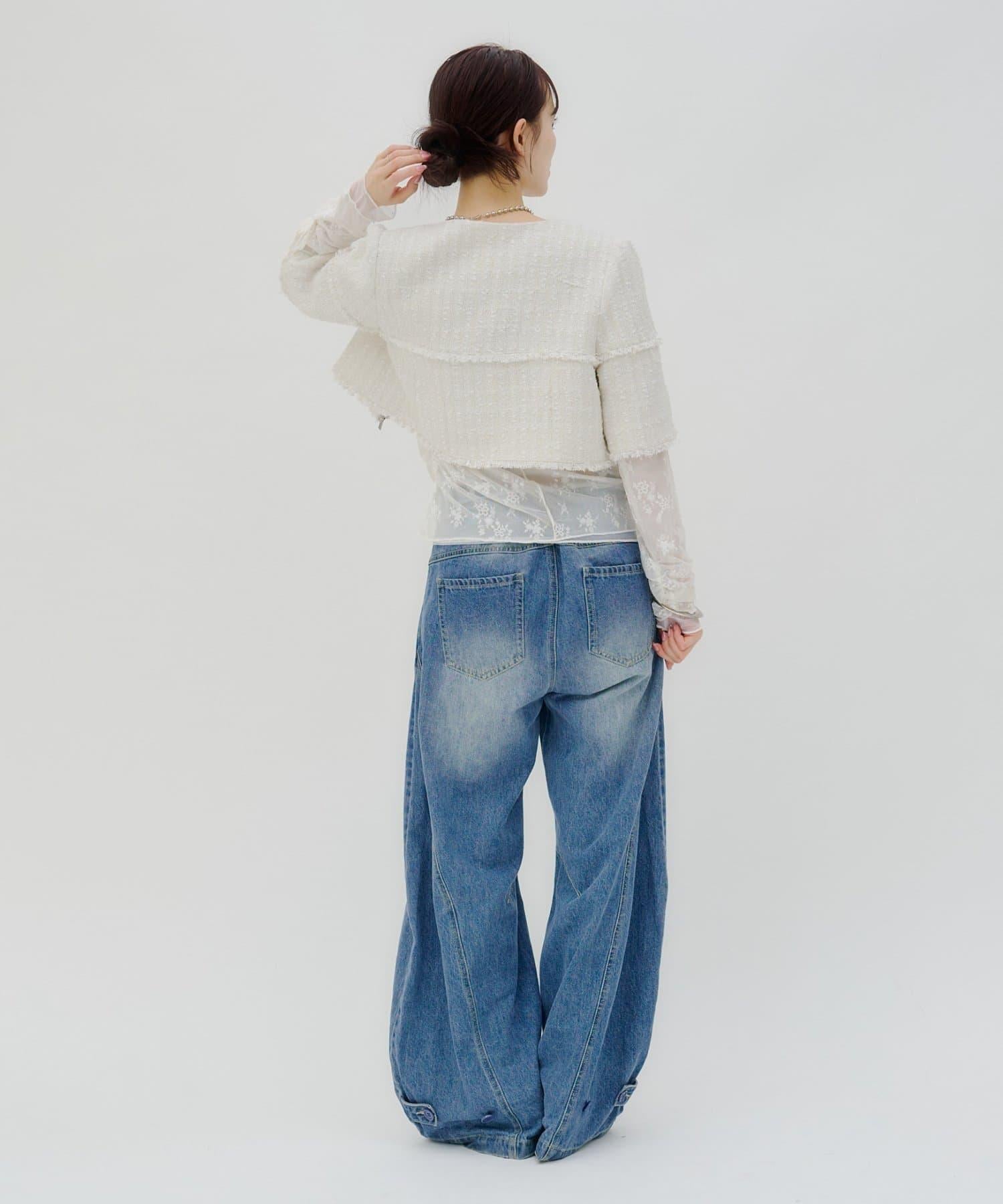 171259720