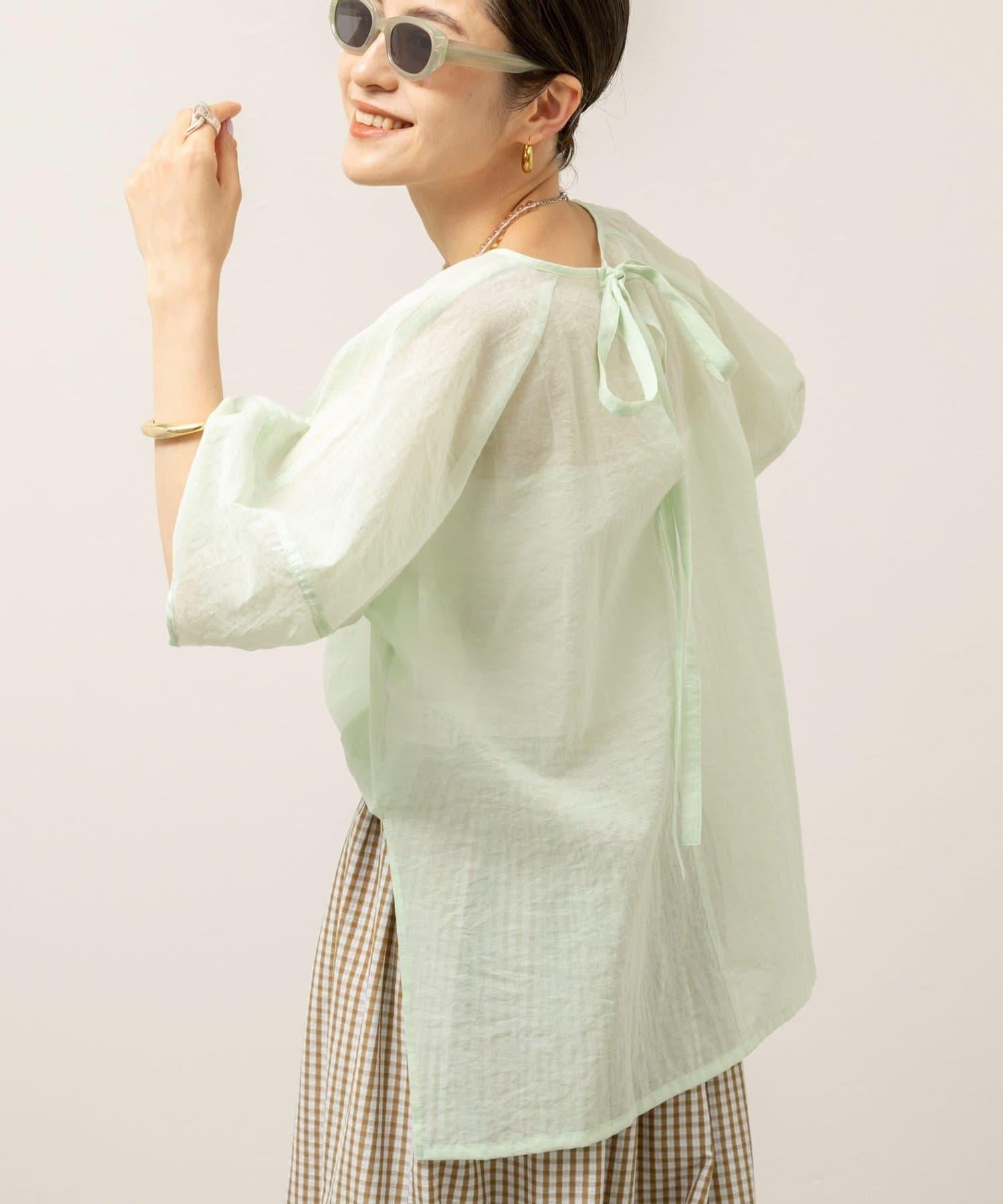 171065027