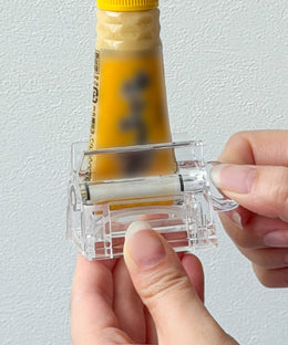 廚房/餐桌用品
