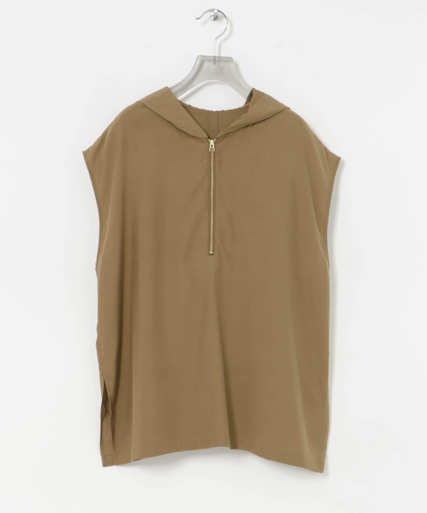 162692695