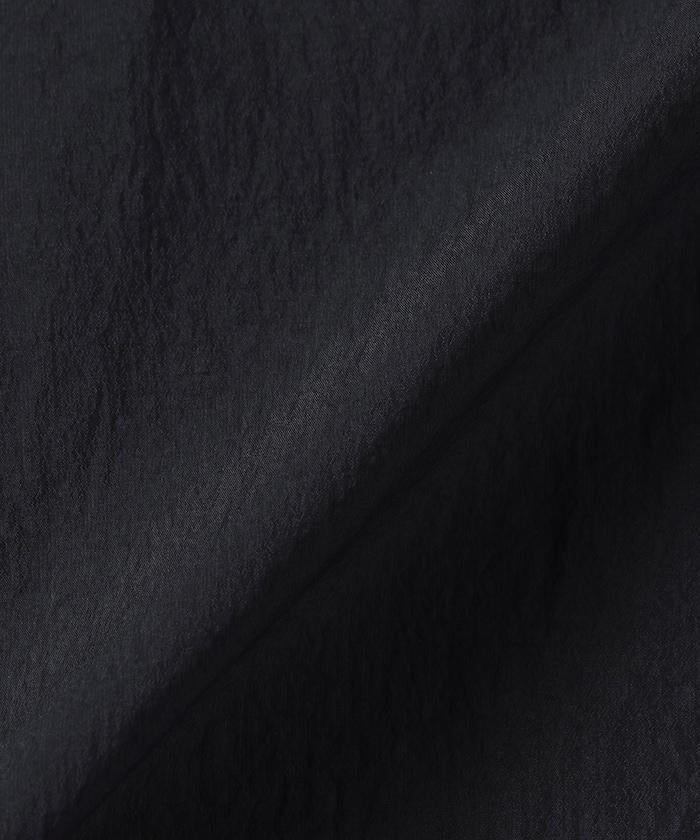 173196311