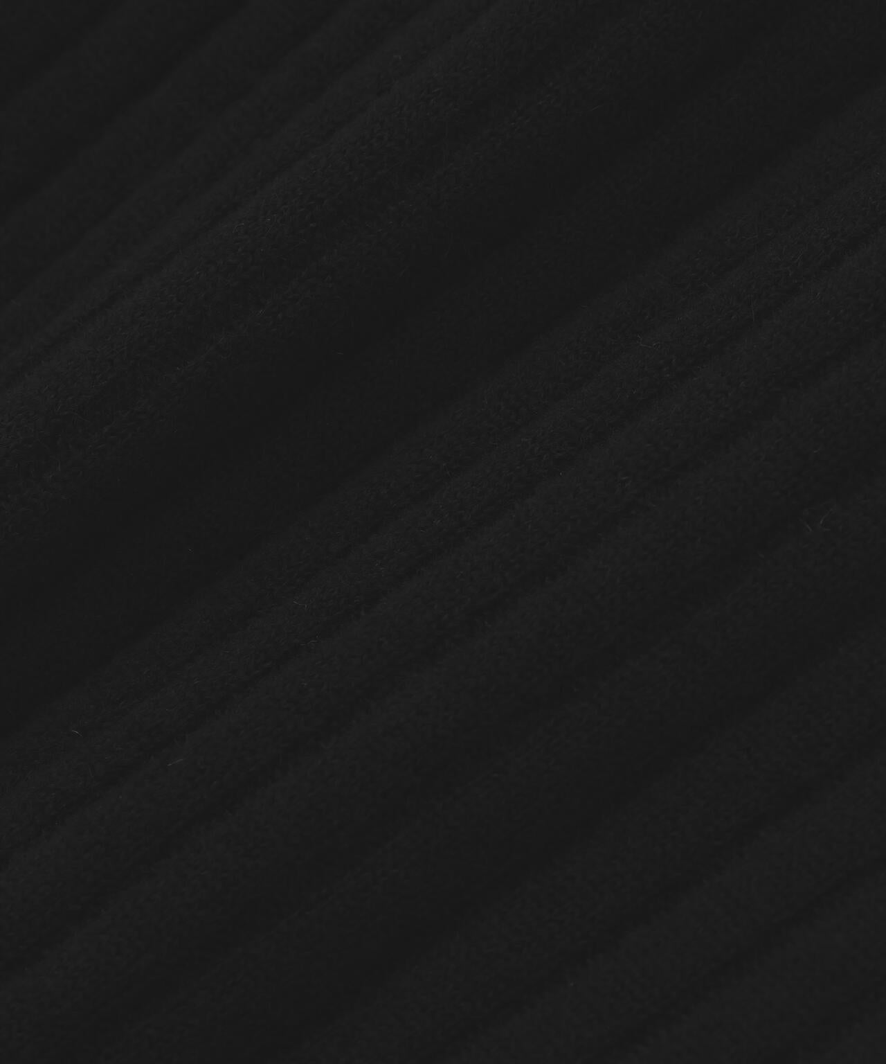 167030192