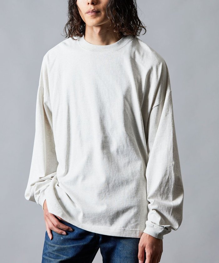 99504803